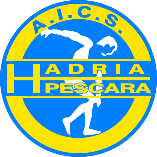 AICS Hadria Pescara